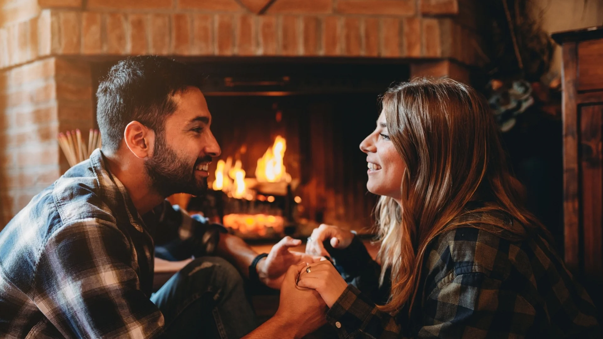 ТАРО КЪСМЕТЧЕ на деня за всяка зодия - 20 януари 2024