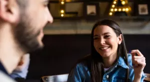 Мъжете от тези зодии харесват натурални жени