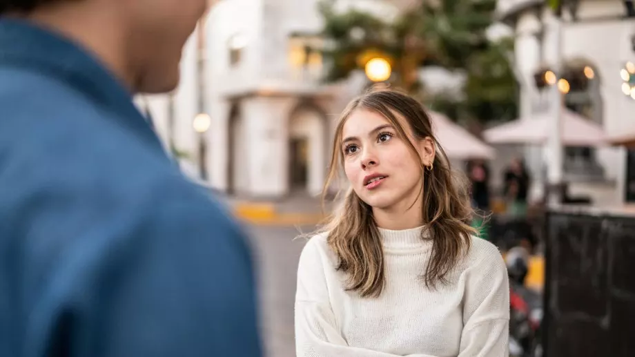 Жени, това са най-големите грешки при любовните срещи
