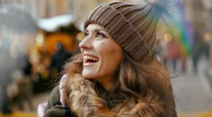 Хороскоп за днес, 18 януари 2024