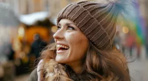 2024/01/17/0545280001705502152