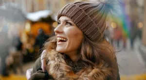 Таро хороскоп за 19 януари 2024