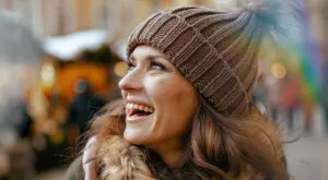 2024/01/17/0545280001705502152