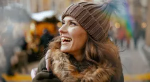 Таро хороскоп за 12 февруари 2024