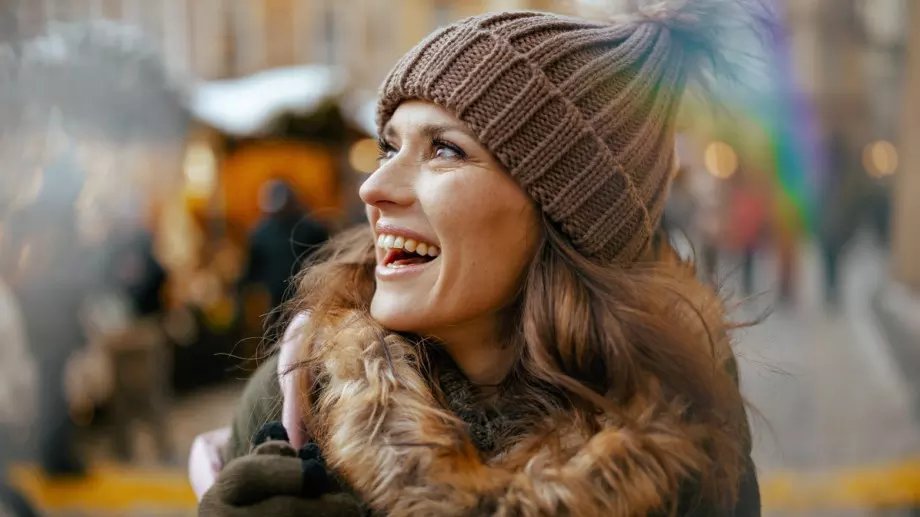 Таро хороскоп за 12 февруари 2024