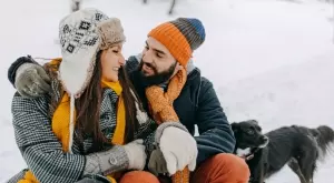 Любовно пожелание за 18 януари 2024 според зодията