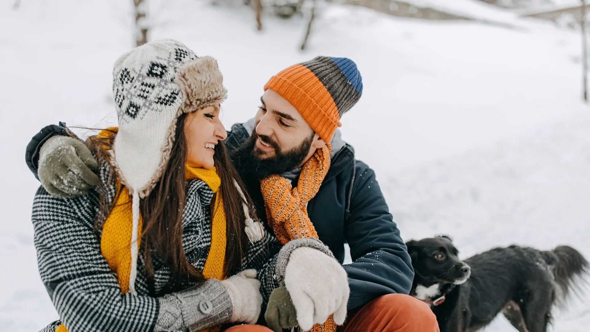 ТАРО КЪСМЕТЧЕ на деня за всяка зодия - 19 януари 2024