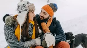 Любовен съвет за всяка зодия за 22 януари 2024