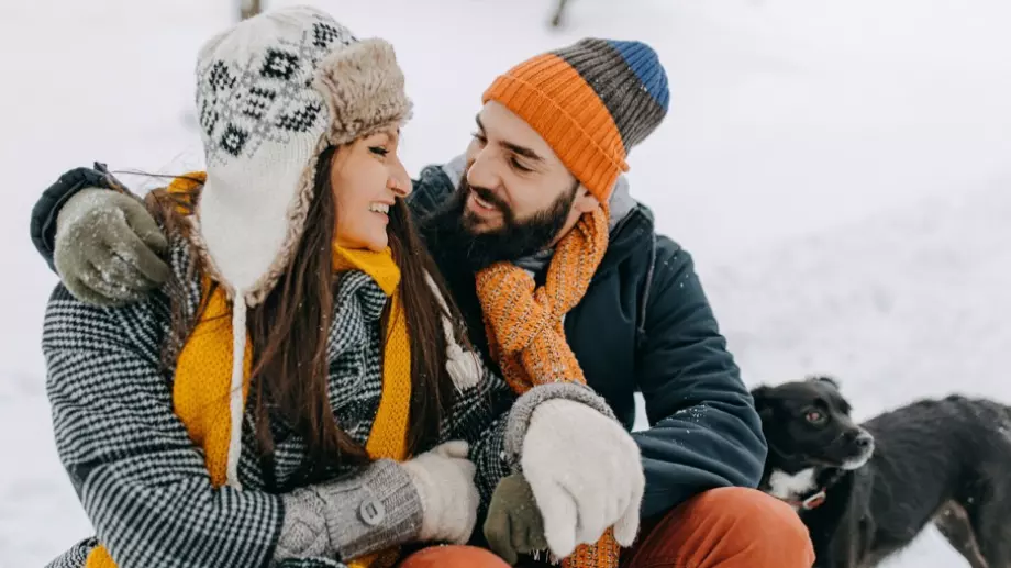 Любовен съвет за всяка зодия за 22 януари 2024