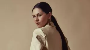 8 добри навика, които ще ви направят по-издръжливи