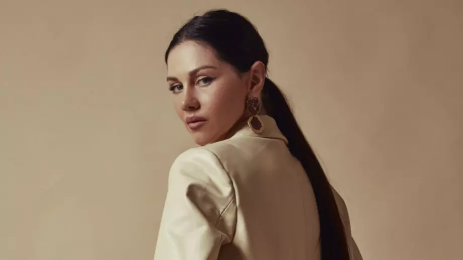 8 добри навика, които ще ви направят по-издръжливи