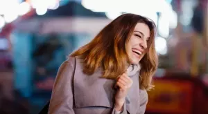 Виц на деня: Жена ми каза