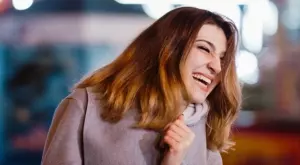 2024/01/17/0738006001705493980