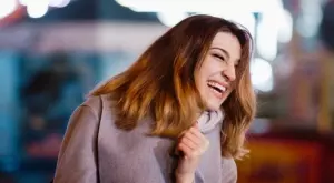 Хороскоп за днес, 24 февруари 2024