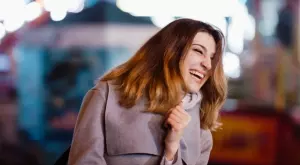 Виц на деня: Тате, защо си сам?