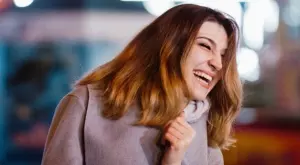 2024/01/17/0738006001705493980