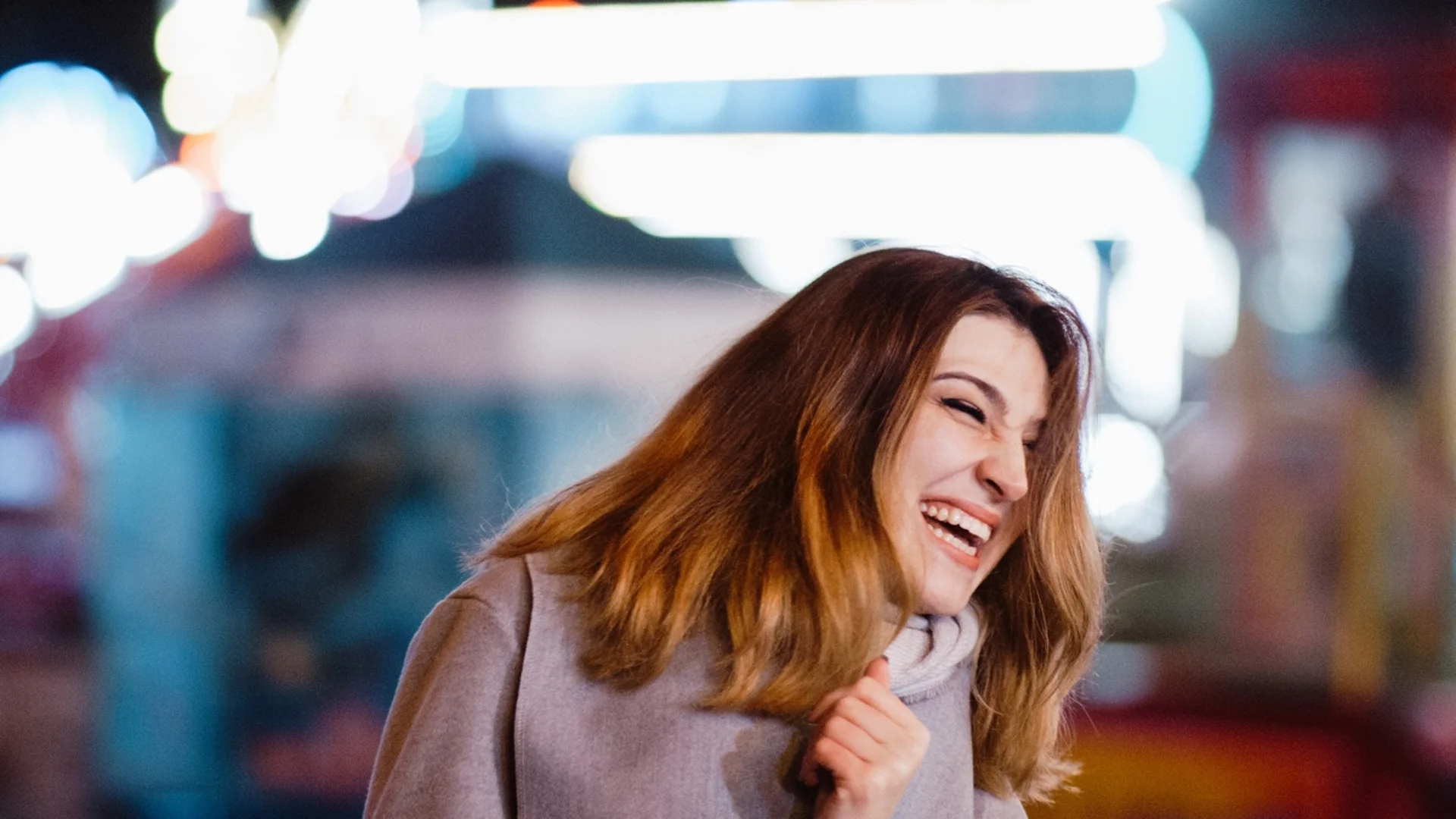 Супер смешен виц за днес, 27 март, 2024 г.: Затишие след скандал