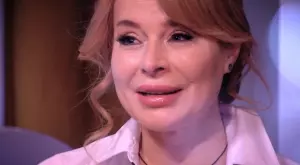 Мира Добрева разкри истината за отношенията с мъжа ѝ (ВИДЕО)