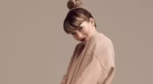 Хороскоп за днес, 29 февруари 2024