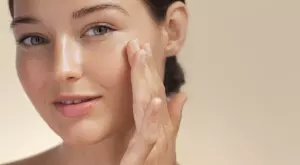 За кожата през зимата: 6 ефективни натурални овлажнителя 