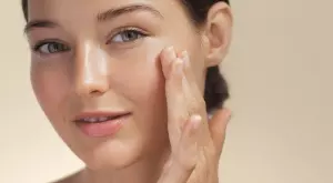 Искате красива и млада кожа? Всичко, което трябва да знаете за цинка