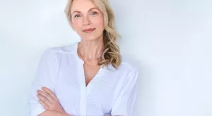 Жените от тези зодии стават все по-красиви с годините