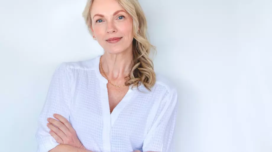 Жените от тези зодии стават все по-красиви с годините