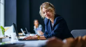 Спрете да правите тези 4 неща, ако искате да напреднете в кариерата