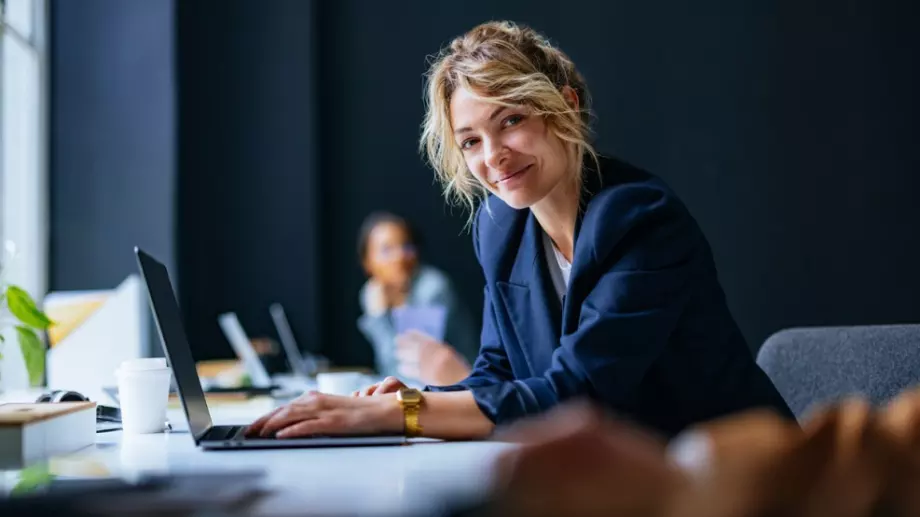 Спрете да правите тези 4 неща, ако искате да напреднете в кариерата