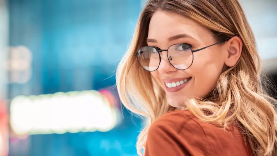 Хороскоп за тази седмица, 22-28 януари 2024