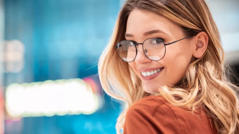 Хороскоп за днес, 12 февруари 2024