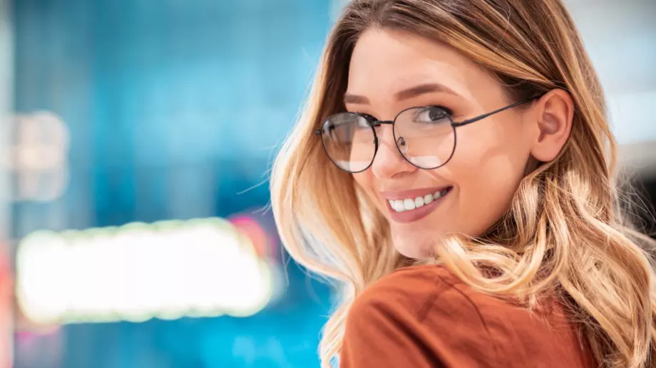 Късметче за всяка зодия за 5 март 2024