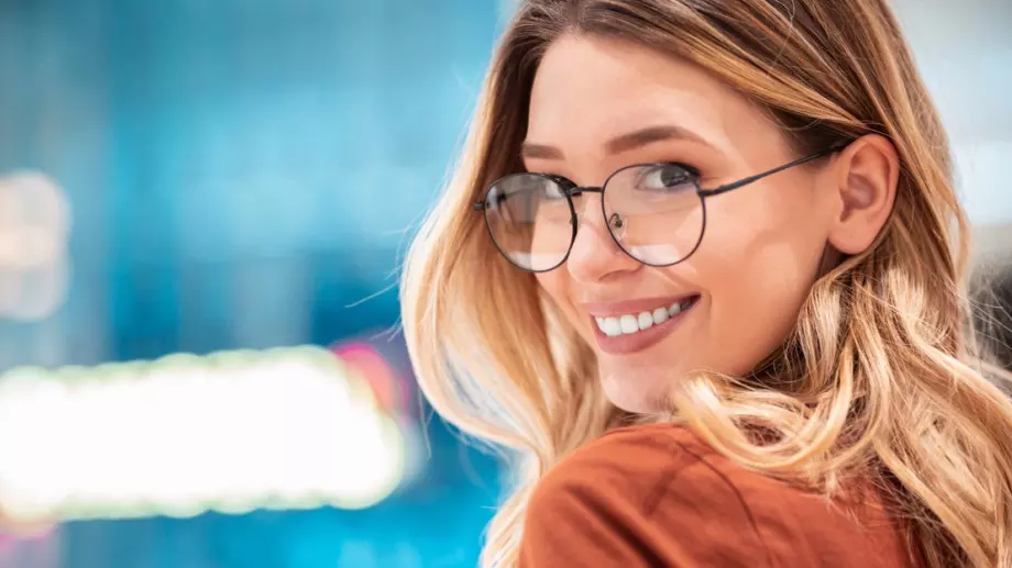 Как една малка стъпка може да промени живота ви