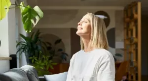 Дневна нумерологична прогноза за 23 април 2024 