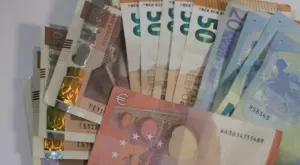 Как ще закръгляваме левовете в евро?