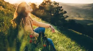 20 изречения, които ще ви дадат повече емоционален контрол