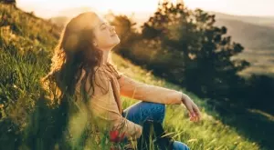 Дневна нумерологична прогноза за 26 април 2024