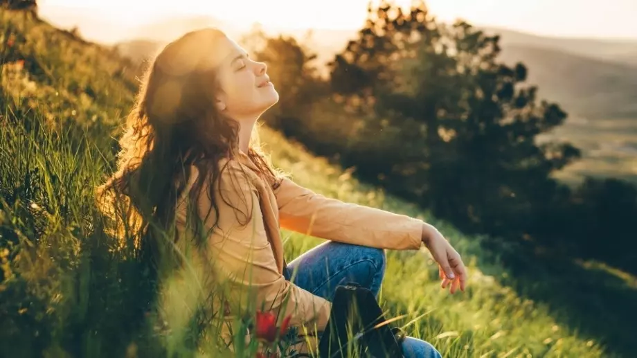 Дневна нумерологична прогноза за 26 април 2024