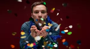 2024/01/20/0292065001705702457