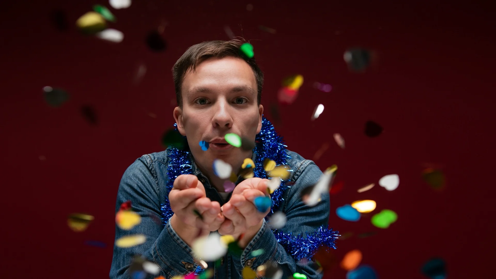 Честит имен ден! Хората с тези имена да почерпят днес, 23 март 2024 г.