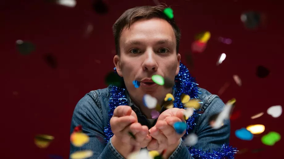 Кой има имен ден днес, 29 март, 2024 г.?