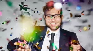 Кой има имен ден днес, 17 март 2024 г.?