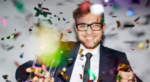 Кой има имен ден днес, 28 март, 2024 г.?