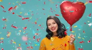 2024/01/20/0705252001705702454