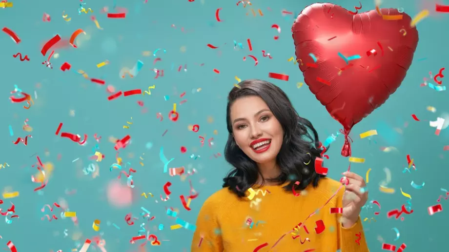 Кой празнува имен ден днес, 24 януари 2024 година? 