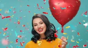 Кой има имен ден днес, 14 април, 2024 г.?