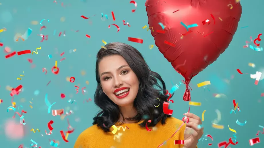 Кой има имен ден днес, 14 април, 2024 г.?