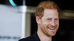 Окончателно: Принц Хари уреди дело срещу таблоид