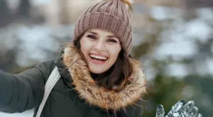 Късметче за всяка зодия за 23 януари 2024