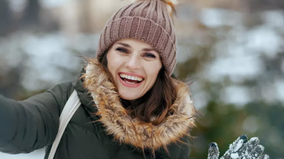 Късметче за всяка зодия за 23 януари 2024